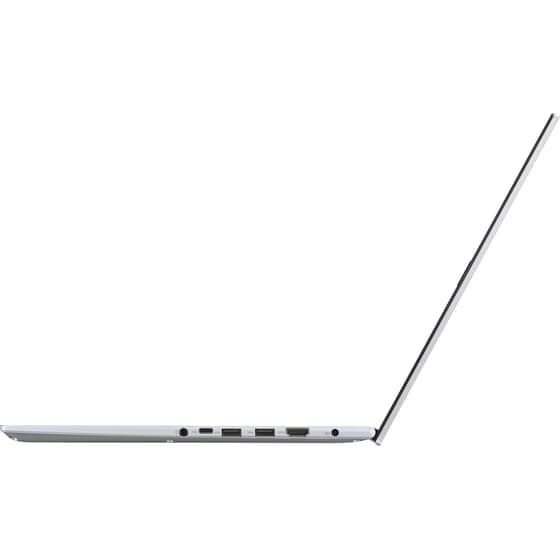 Laptop Asus Vivobook X M1603QA-MB511W 16" Full HD+ (Ryzen 5-5600H/8GB/512GB SSD/Radeon Vega 7 Graphics/Win11Home) image 7