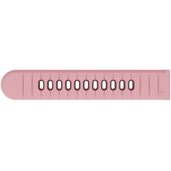 Λουράκι HiFuture Pilot-S για HiFuture Vela/Lume Pro - Pink image 1