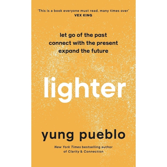 Lighter image 0
