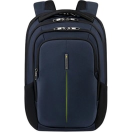 Samsonite Guardit 3.0 Τσάντα Πλάτης για Laptop 15.6" - Μπλε