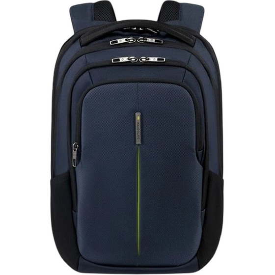 Samsonite Guardit 3.0 Τσάντα Πλάτης για Laptop 15.6" - Μπλε image 0