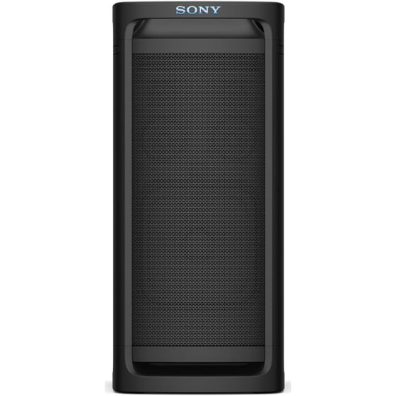 Party Speaker Sony ULT TOWER 9AC - Μαύρο image 2