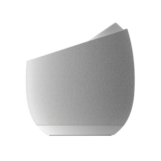 Belkin Soundform Docking Speaker White image 1