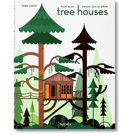 TREE HOUSES