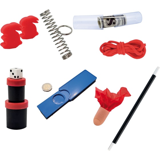 AS Games Μαγικό Ραβδί image 2