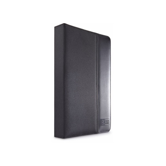 Case Logic UFOL-107 - Θήκη Tablet 7" - Μαύρο image 0
