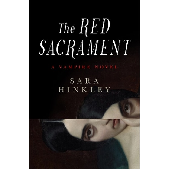 The Red Sacrament image 0