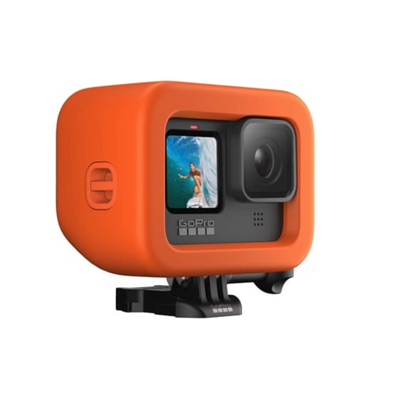 GoPro Floaty - Hero 9 image 3
