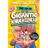 product-thumbnail