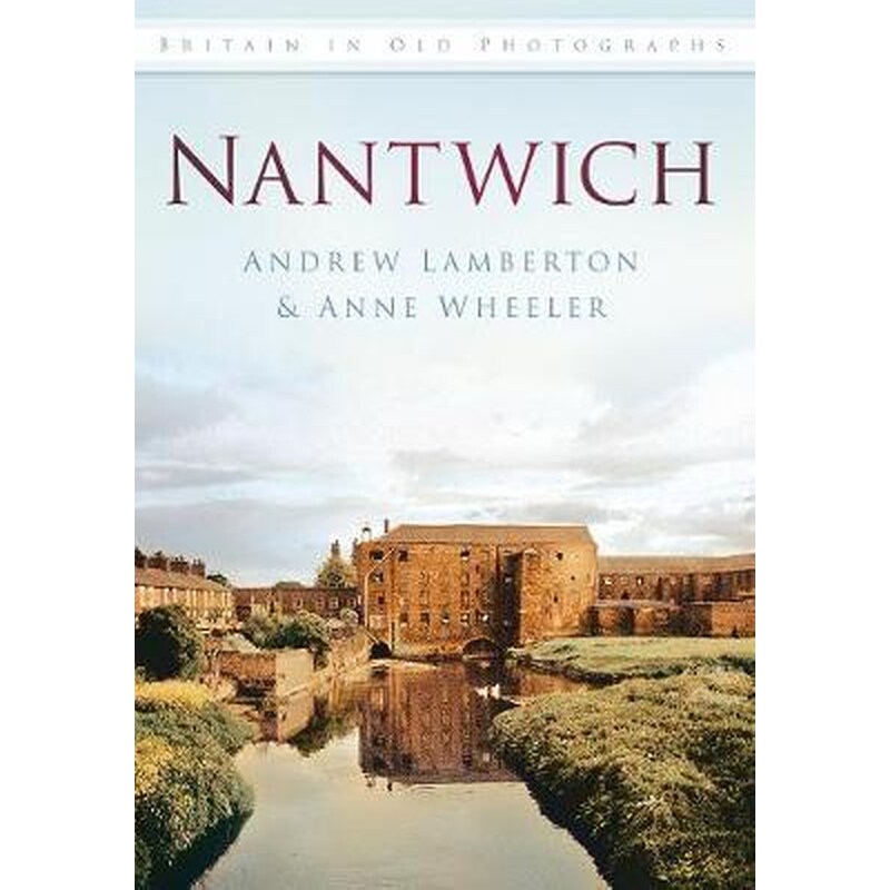 Nantwich