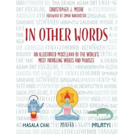 In Other Words image 0