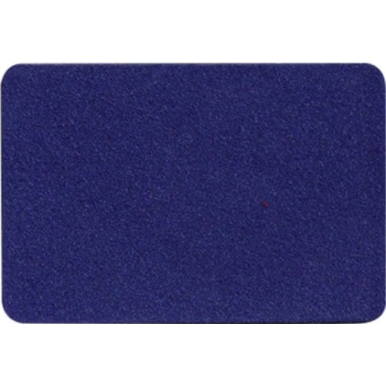 Χαρτί Βελουτέ Mea 50x70 cm Μπλε image 0