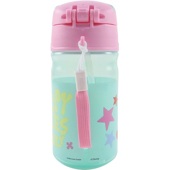 Παγούρι Gim Minnie 350ml image 2