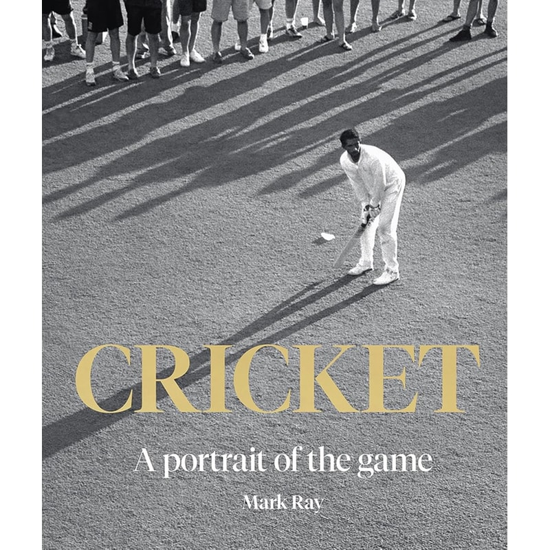 Cricket