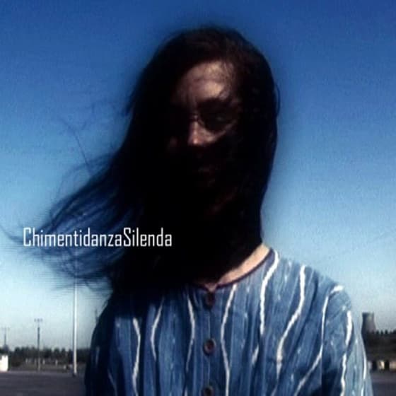 Chimentidanzasilenda (+ DVD) image 0