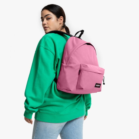Τσάντα Πλάτης Eastpak Cloud Pink Ροζ image 4