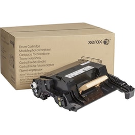Drum Xerox 101R00582 - Μαύρο