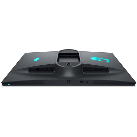Dell Alienware AW2725QF Gaming Monitor 27" 4K IPS Flat 360 Hz 0.5ms image 4