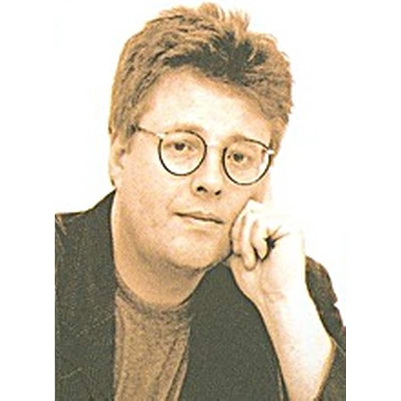 Author picture