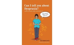 Can I tell you about Dyspraxia?