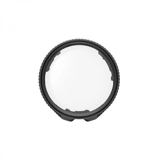 Φακός Action Camera - Insta360 X4 Lens Guards image 1