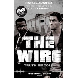The Wire