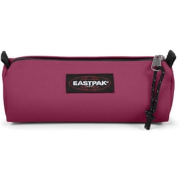Κασετίνα Βαρελάκι Eastpak Benchmark Single Wine Burgundy