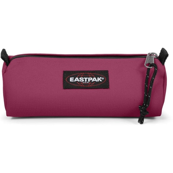 Κασετίνα Βαρελάκι Eastpak Benchmark Single Wine Burgundy image 0