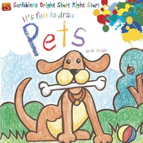 Pets image 0