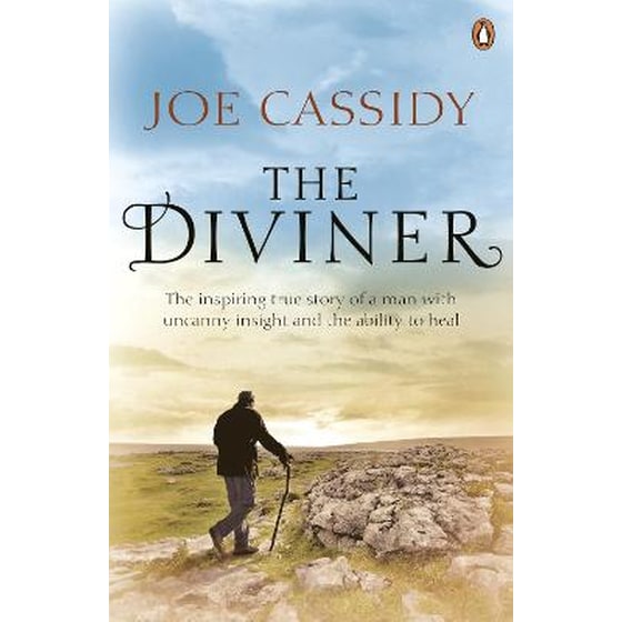 Diviner image 0