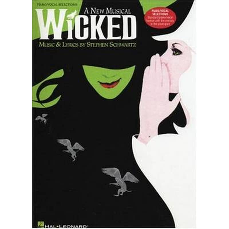 Wicked