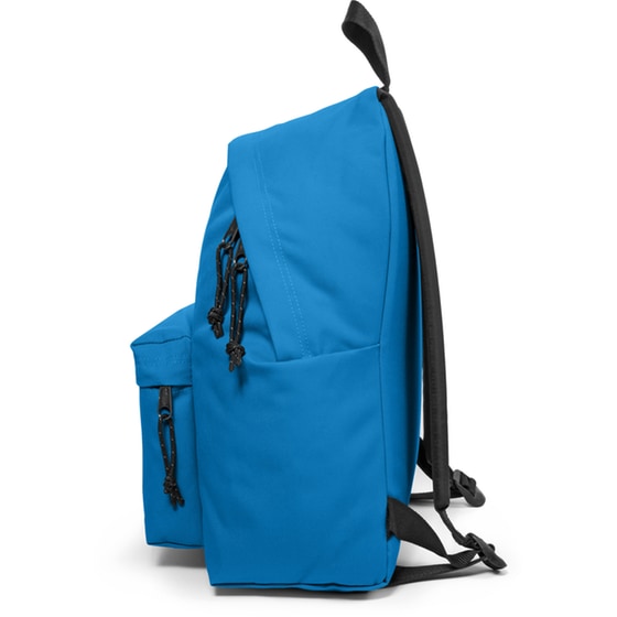 Τσάντα Πλάτης Eastpak Padded Pak'R Azure Blue image 2