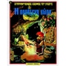 product-thumbnail