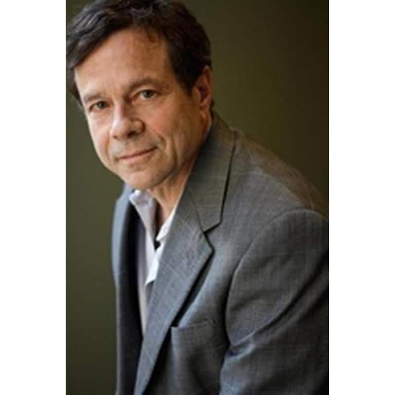 Author picture