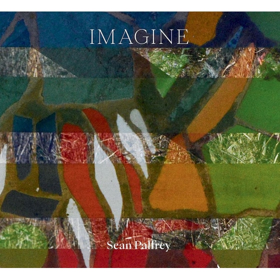 Imagine image 0