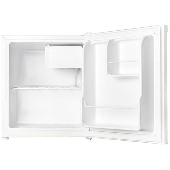 DAVOLINE MBD 51 W ΝΕ 41 Lt Λευκό Ψυγείο Mini Bar image 1