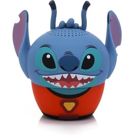 Φορητό Ηχείο Bitty Boomers Stitch 626