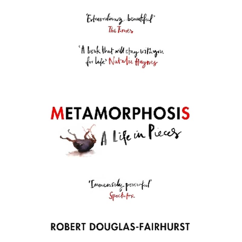Metamorphosis
