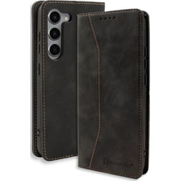 Θήκη Xiaomi Redmi A1 release date - Bodycell Armor Slide - Κόκκινο