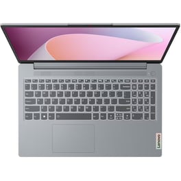 Lenovo IdeaPad Slim 3 15AMN8 15.6" FHD IPS (Ryzen 5-7520U/16GB/512GB SSD/Radeon Graphics/Win11HomeS) Laptop