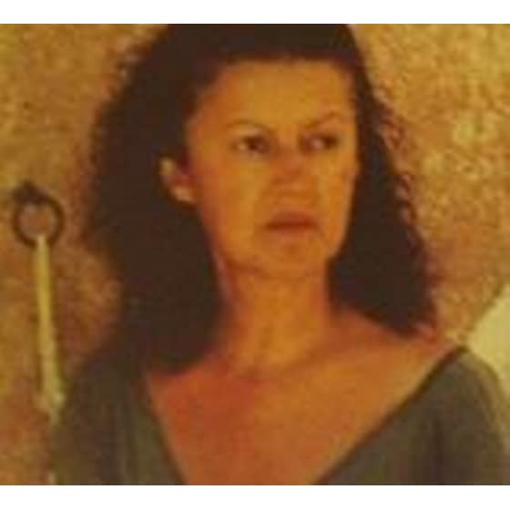 Το καμένο δάσος image 1