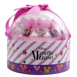 Markwins Delicious Cake Make Up Κουτί Μακιγιαζ - (073331)