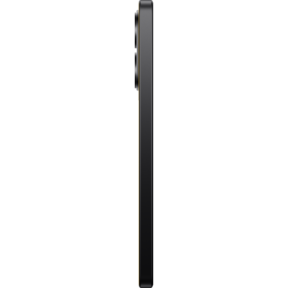Poco X7 Pro 512GB - Yellow image 6