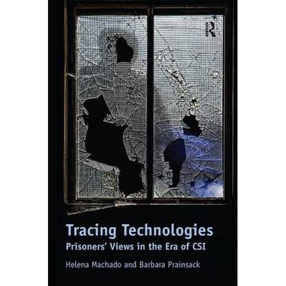 Tracing Technologies image 0