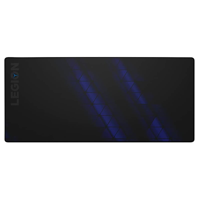LENOVO Gaming Mousepad Lenovo - Legion Control Gaming Mouse Pad XXL - Black
