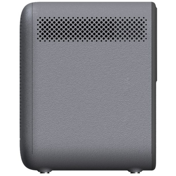 Projector Xiaomi L1 Smart - Μαύρο image 5