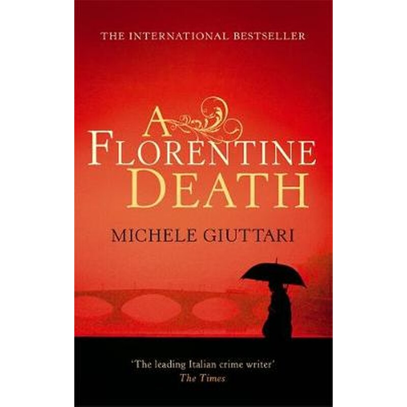 Florentine Death