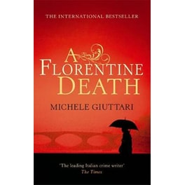 Florentine Death