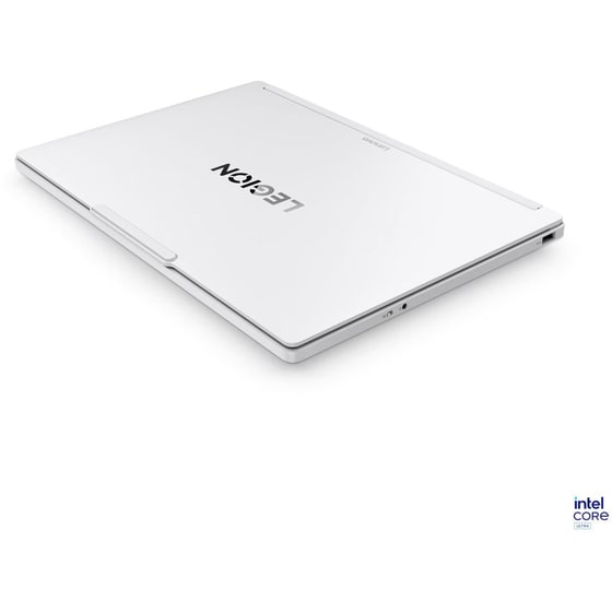 Lenovo Legion 5 15IAX11 15.3" WQXGA OLED (Intel Core Ultra 9-290HX Plus/32GB/1TB SSD/GeForce RTX 5070/Win11Home) Laptop image 3