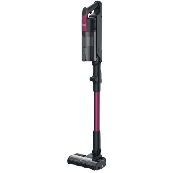 HOOVER HF310HX 22.2 V 0.7 L Magenta Σκούπα Stick image 1